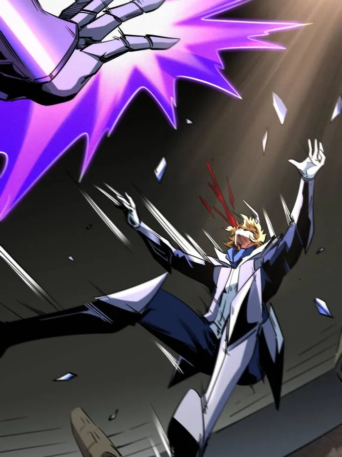 Page 49 of Chapter 254