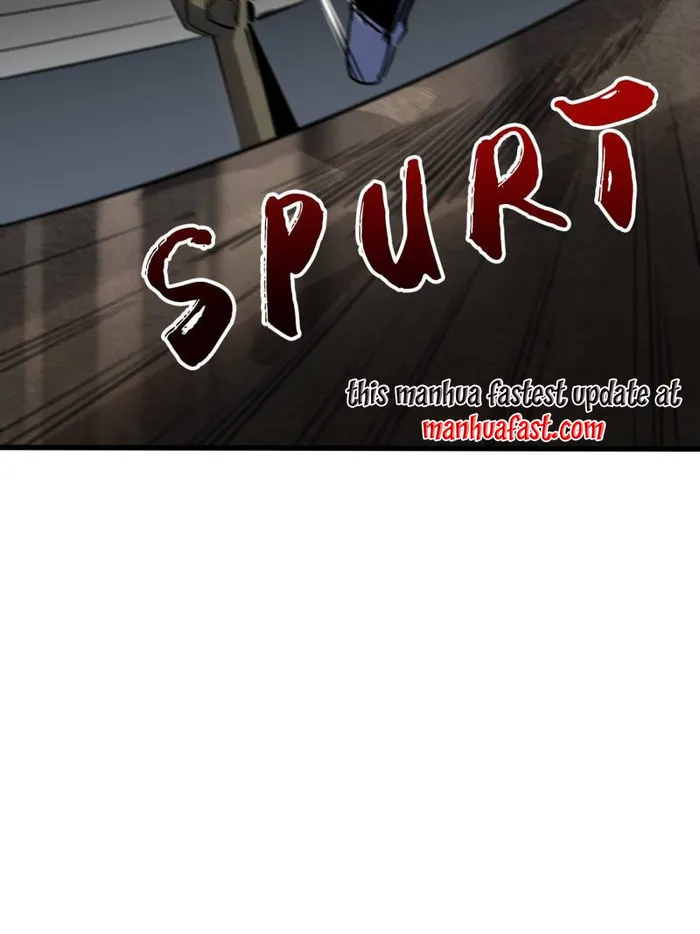 Page 50 of Chapter 254