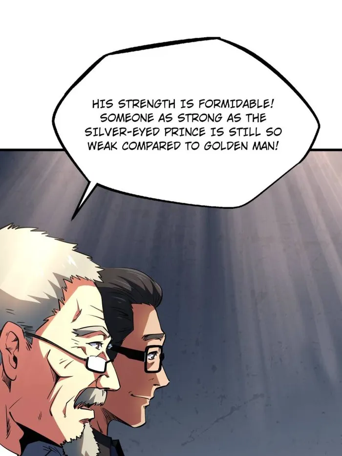 Page 51 of Chapter 254