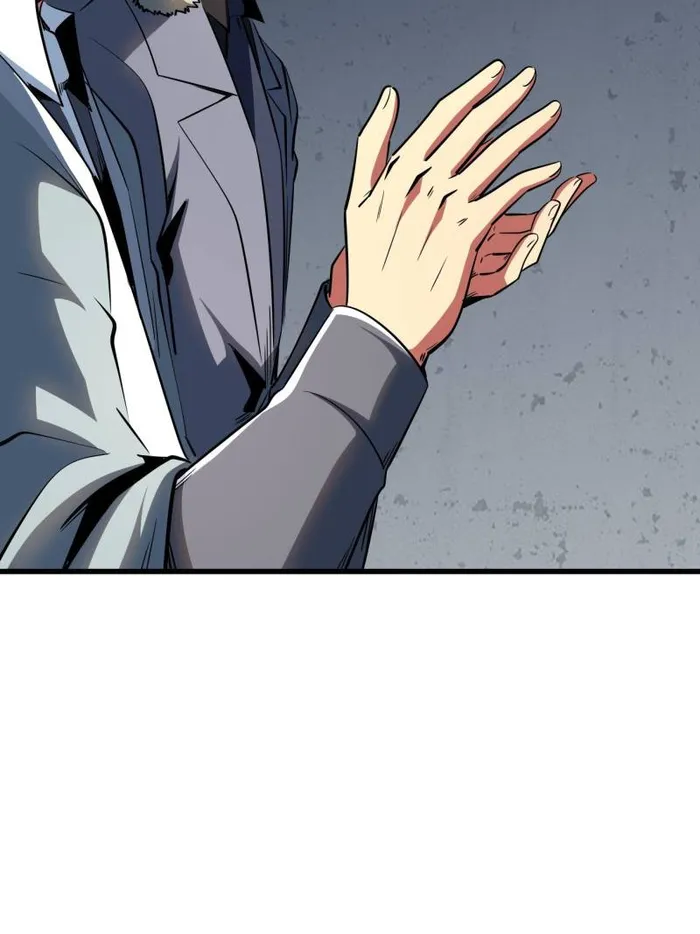 Page 52 of Chapter 254