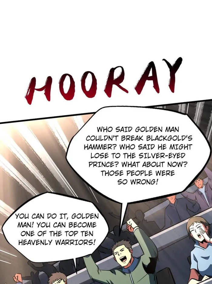 Page 53 of Chapter 254