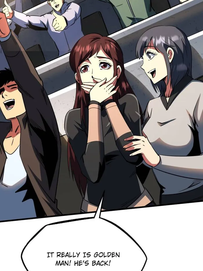 Page 54 of Chapter 254