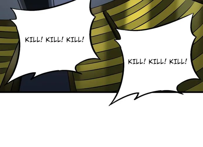 Page 56 of Chapter 254