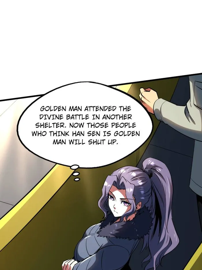 Page 57 of Chapter 254