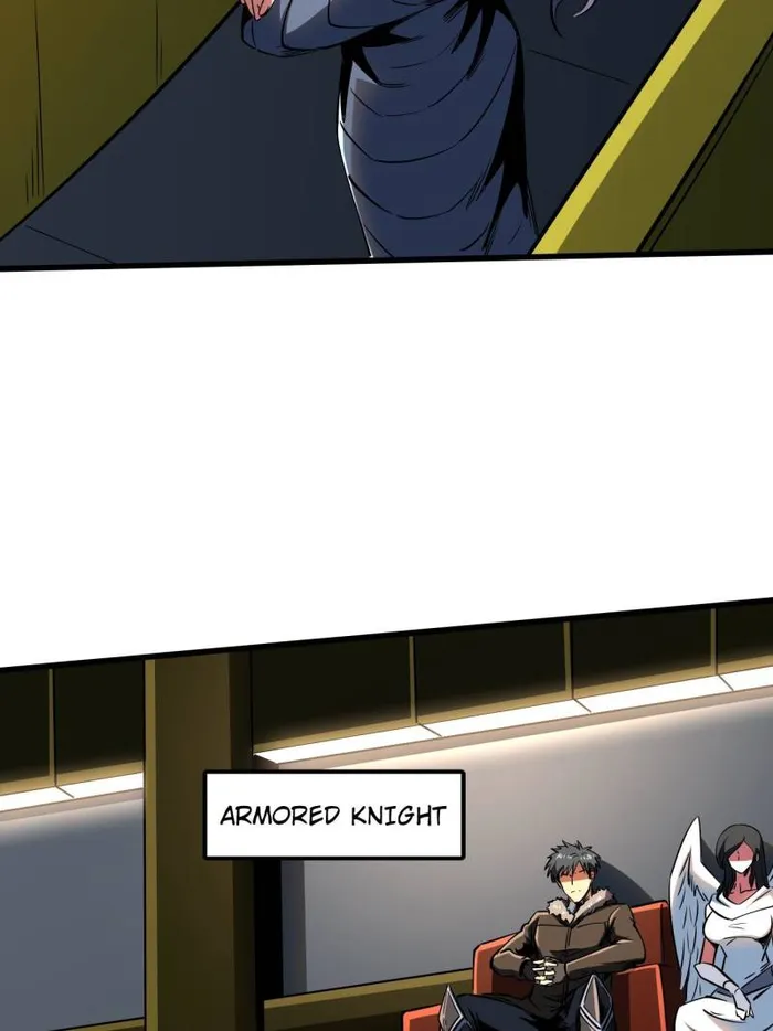 Page 58 of Chapter 254