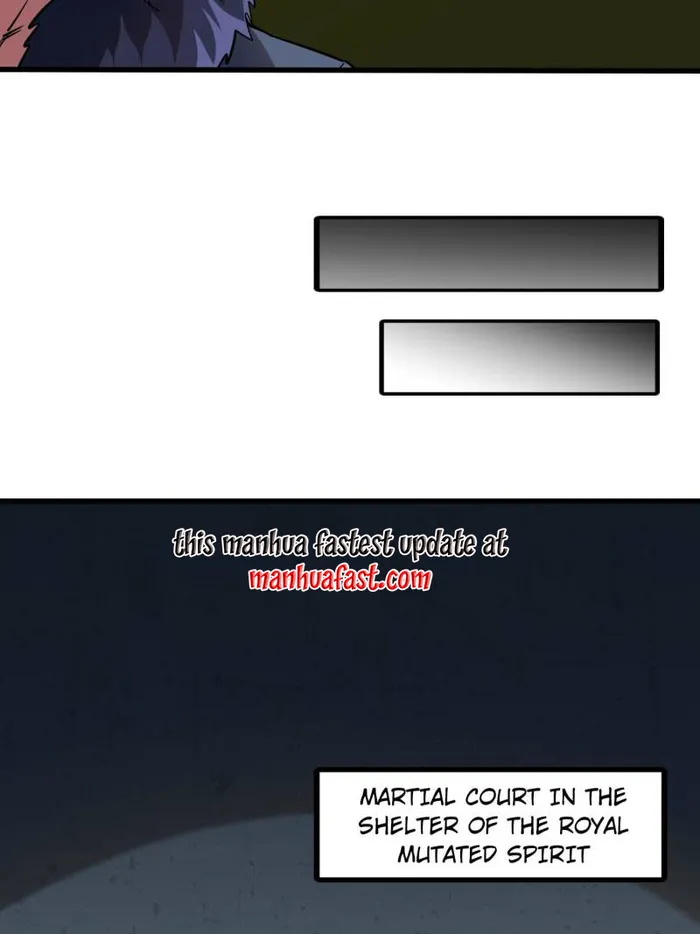 Page 60 of Chapter 254