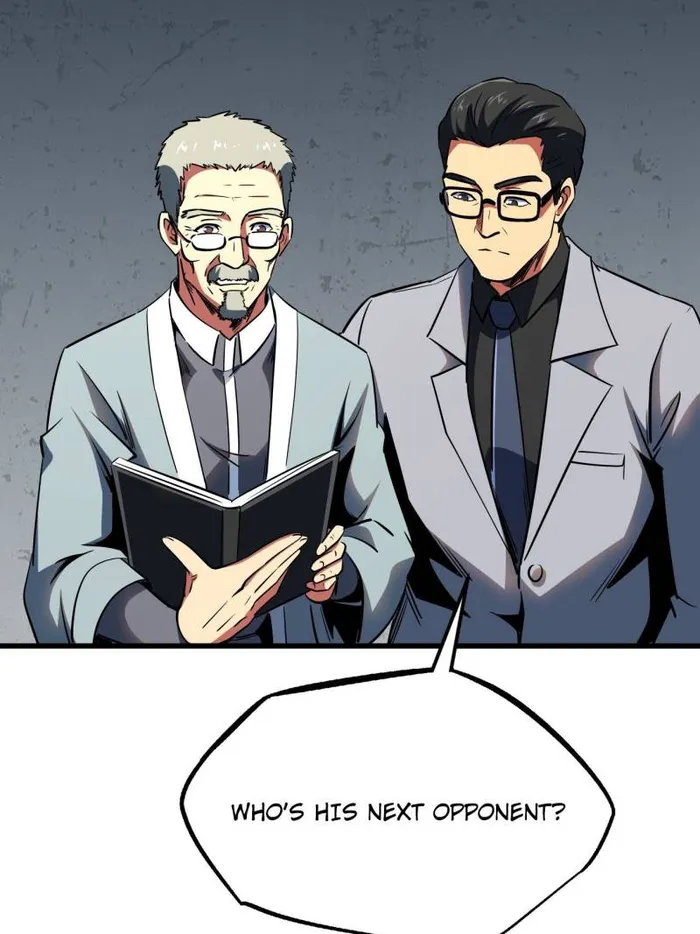Page 61 of Chapter 254