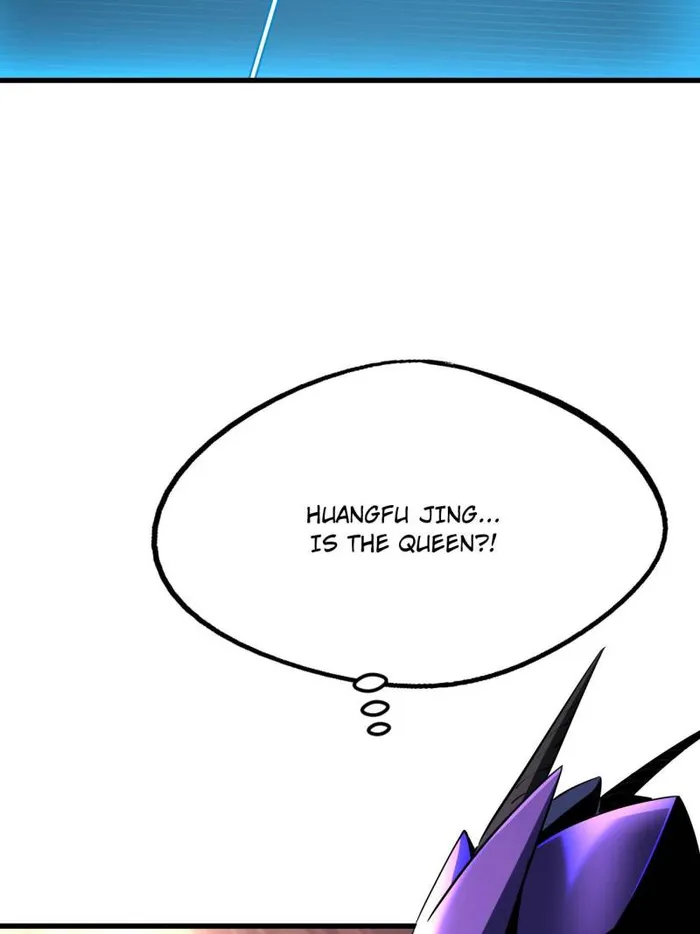 Page 63 of Chapter 254