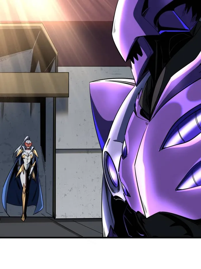 Page 64 of Chapter 254