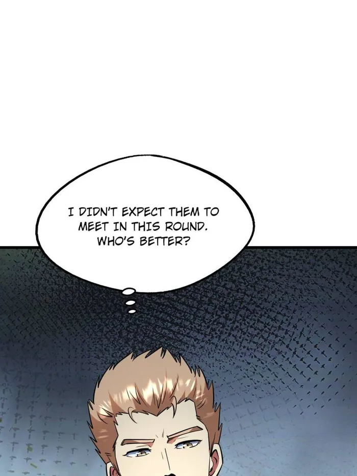 Page 65 of Chapter 254
