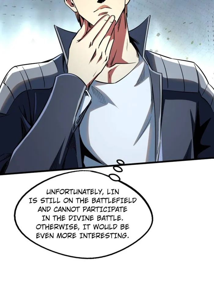 Page 66 of Chapter 254