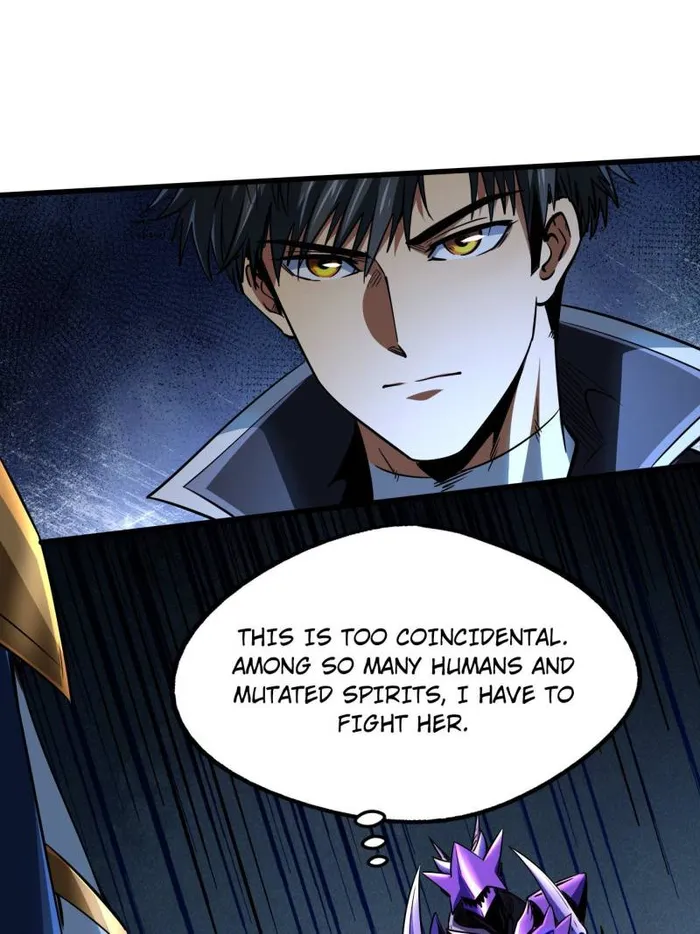 Page 67 of Chapter 254