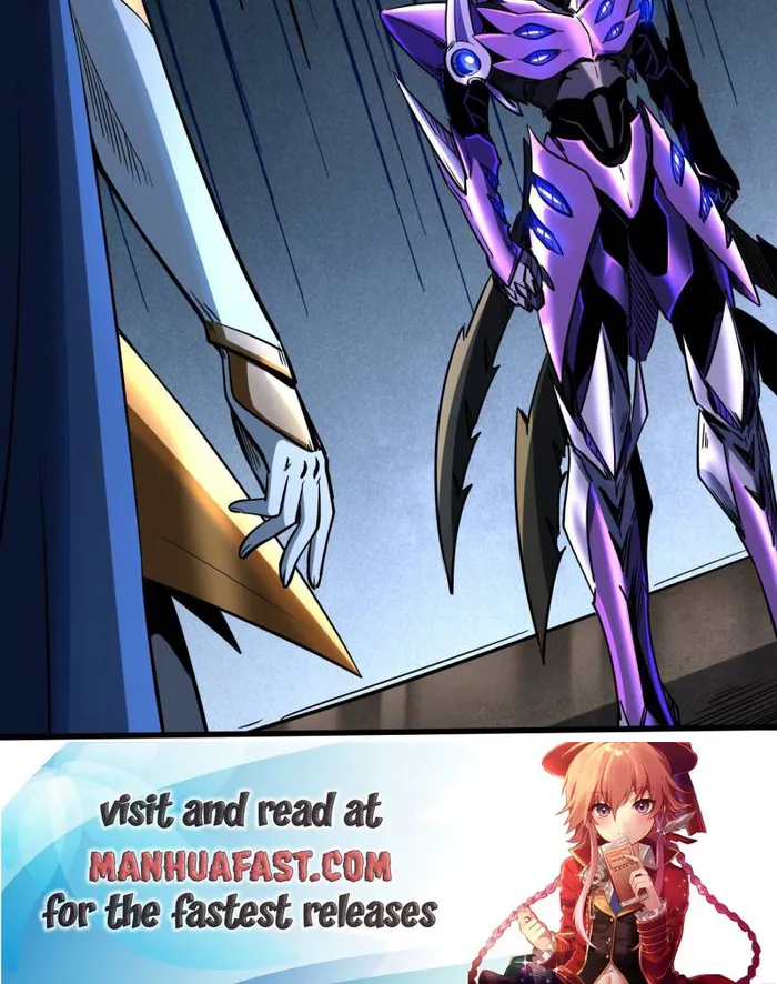 Page 68 of Chapter 254