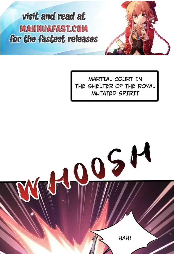 Page 1 of Chapter 255