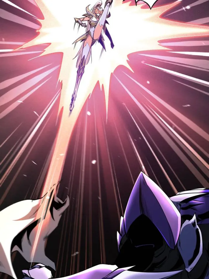Page 2 of Chapter 255