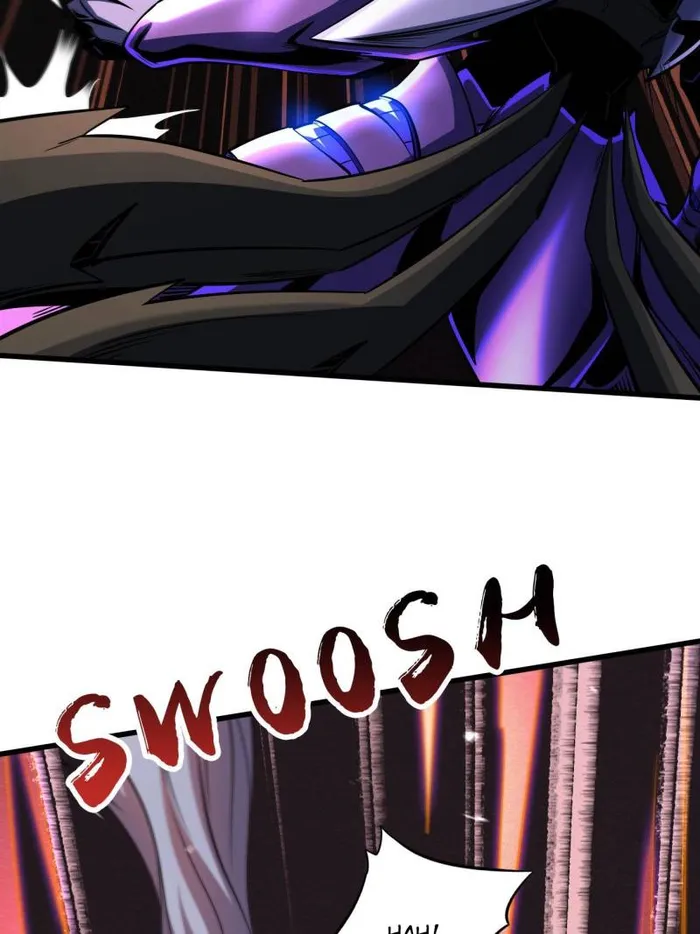 Page 3 of Chapter 255