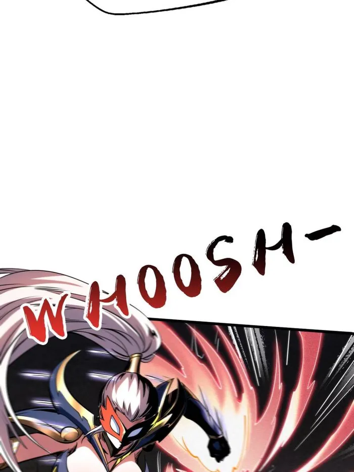 Page 8 of Chapter 255
