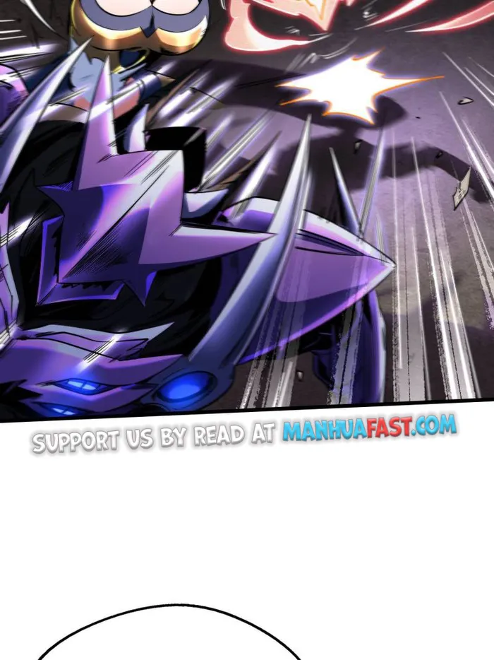 Page 9 of Chapter 255