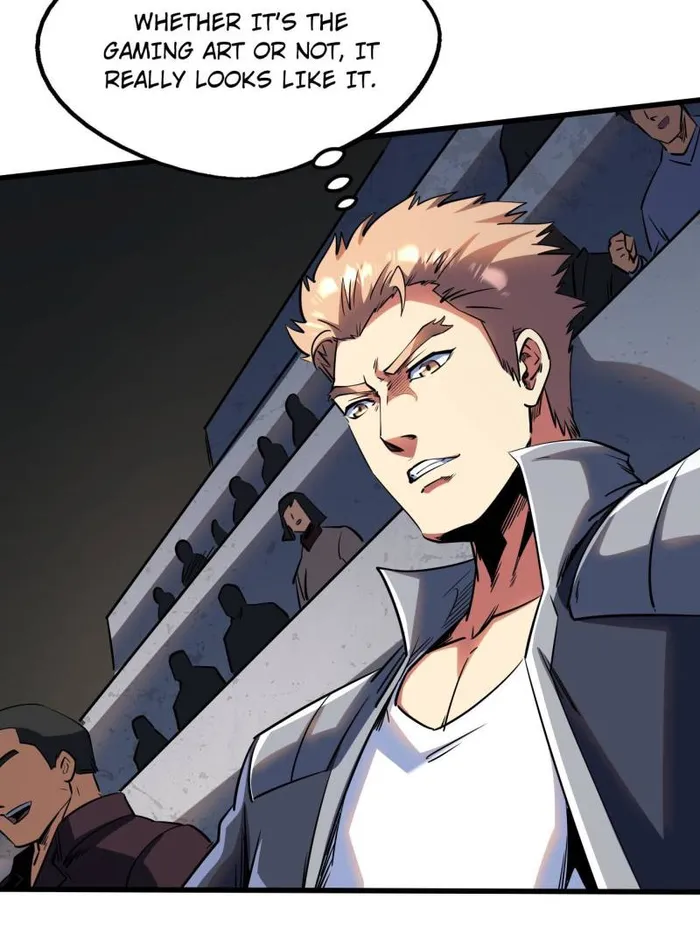 Page 10 of Chapter 255