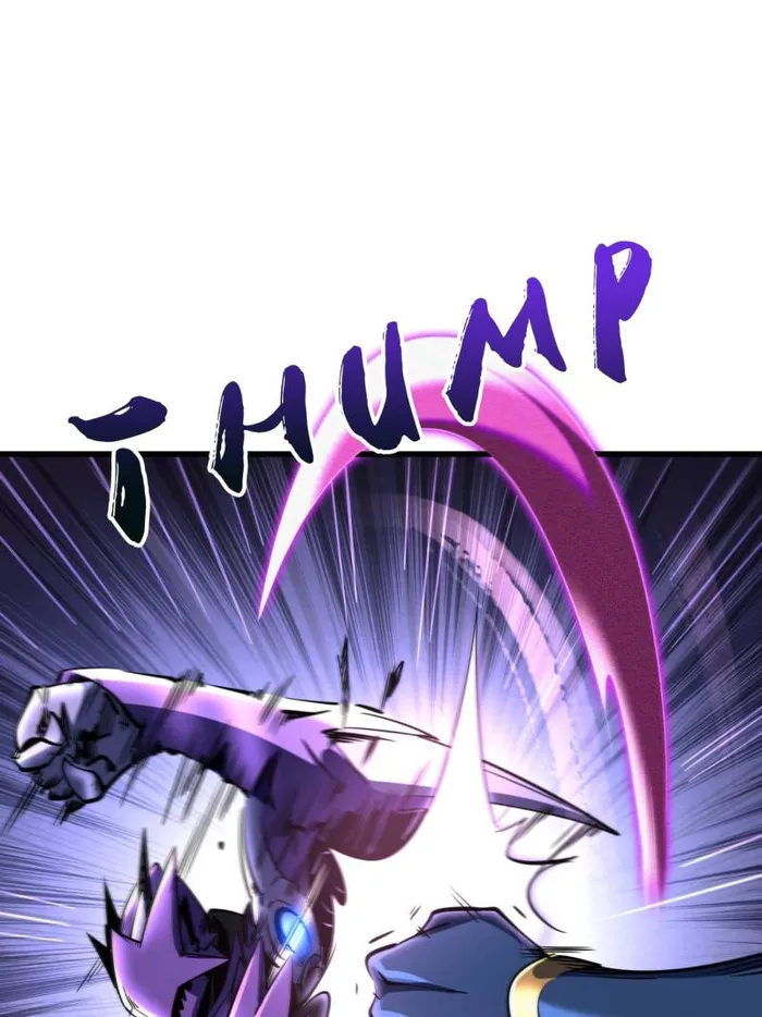 Page 11 of Chapter 255