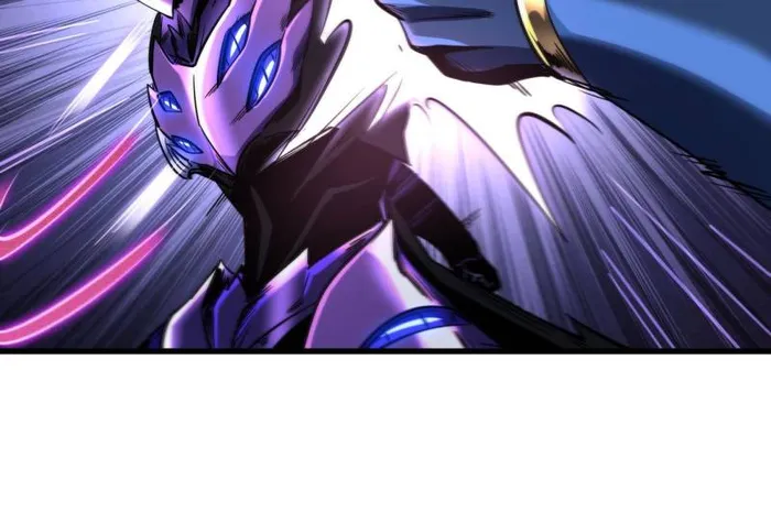 Page 12 of Chapter 255