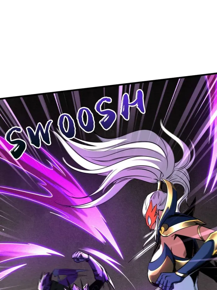 Page 13 of Chapter 255