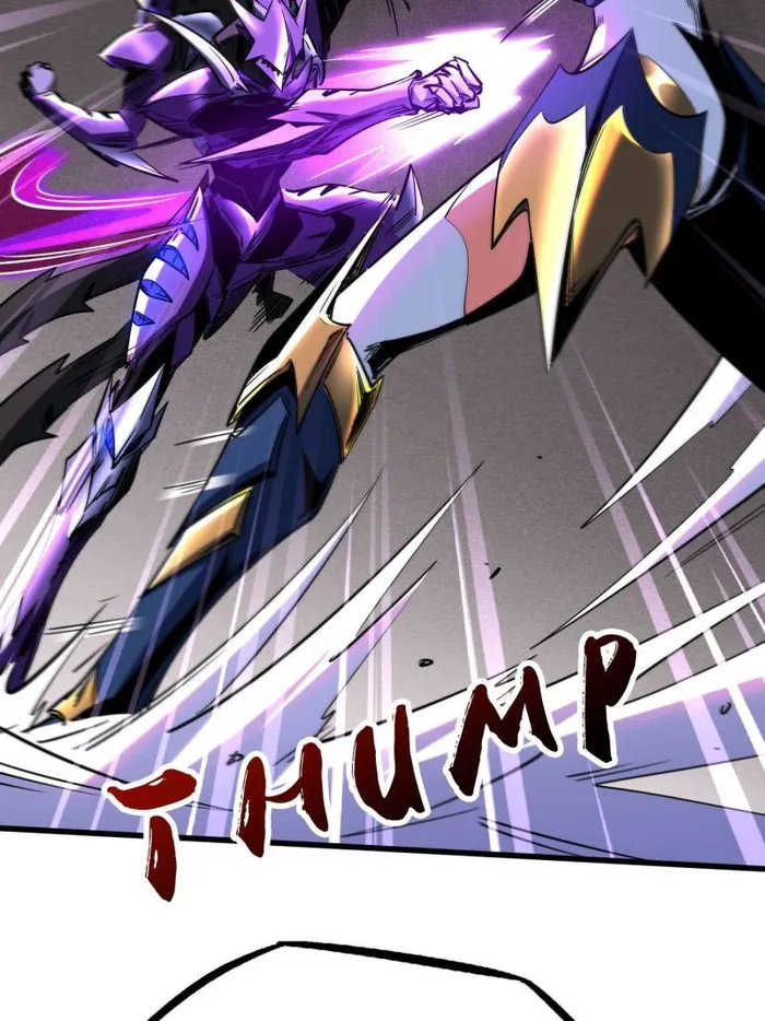 Page 14 of Chapter 255