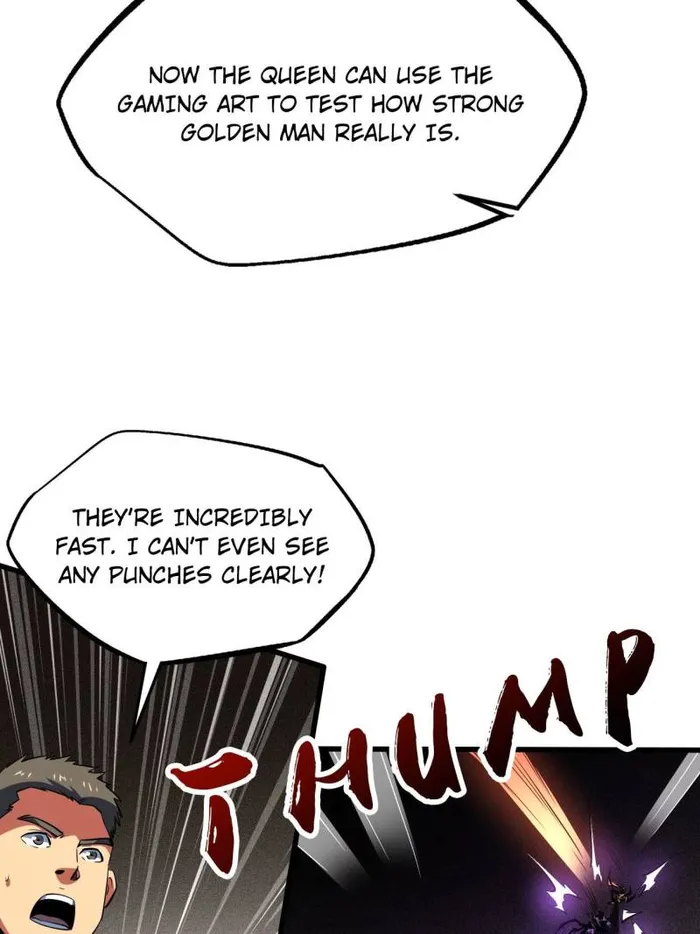 Page 15 of Chapter 255