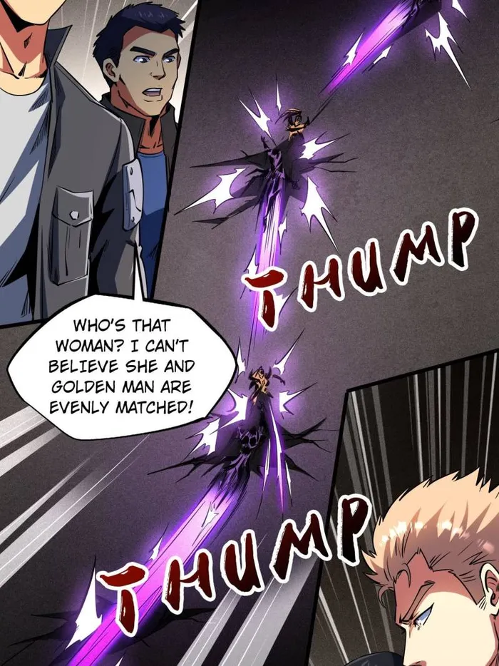 Page 16 of Chapter 255