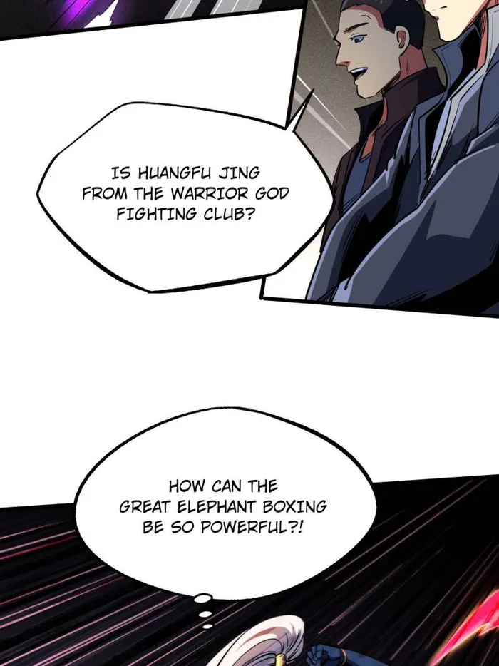 Page 17 of Chapter 255