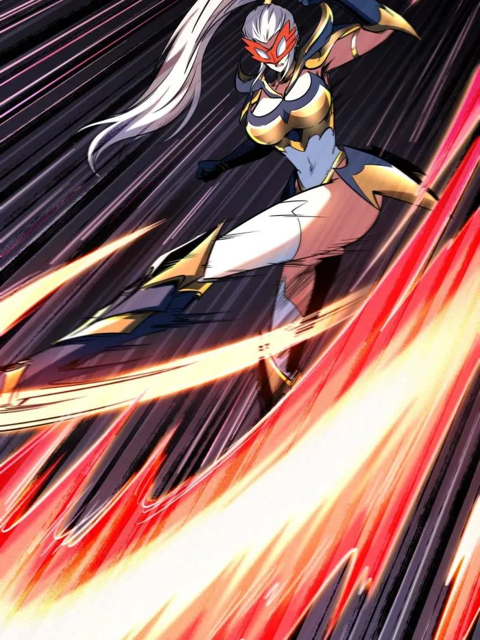 Page 18 of Chapter 255