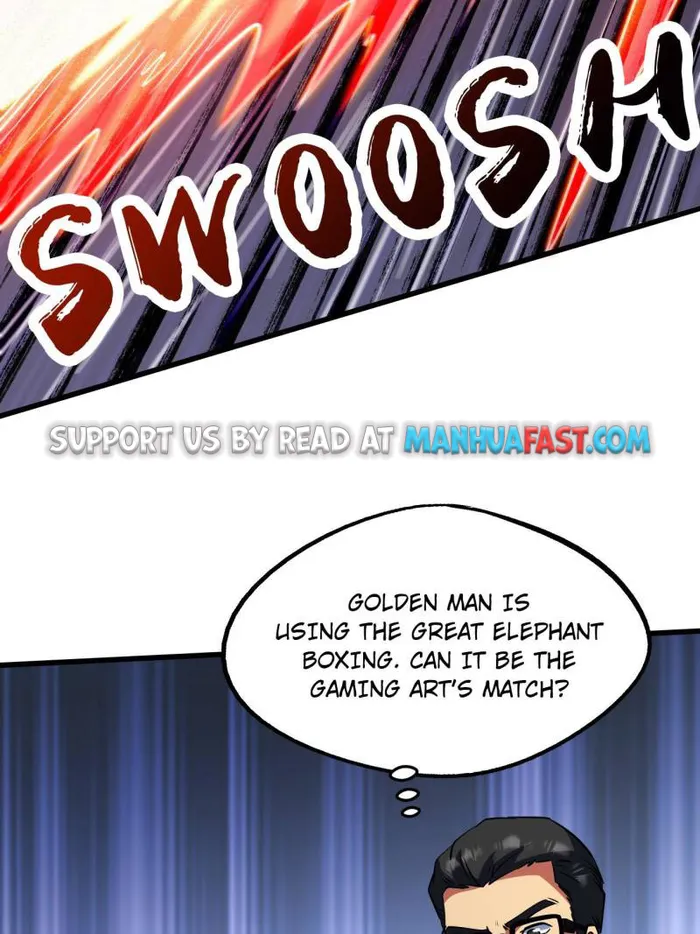 Page 19 of Chapter 255