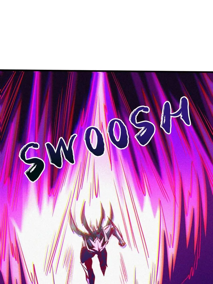 Page 24 of Chapter 255