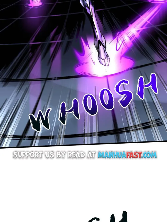 Page 29 of Chapter 255