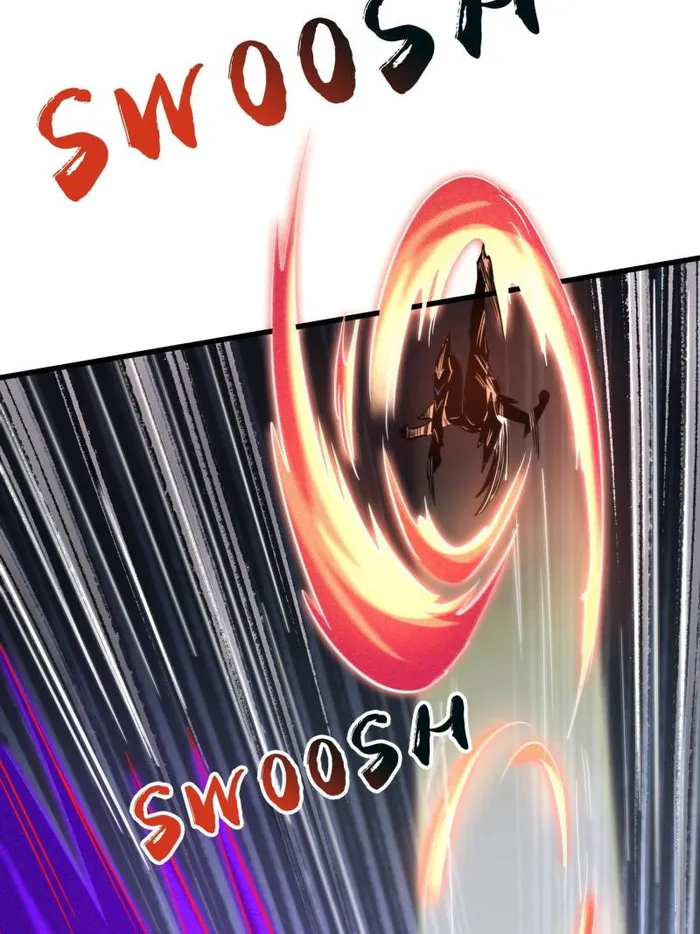 Page 30 of Chapter 255