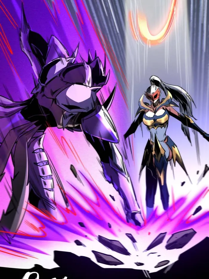 Page 31 of Chapter 255