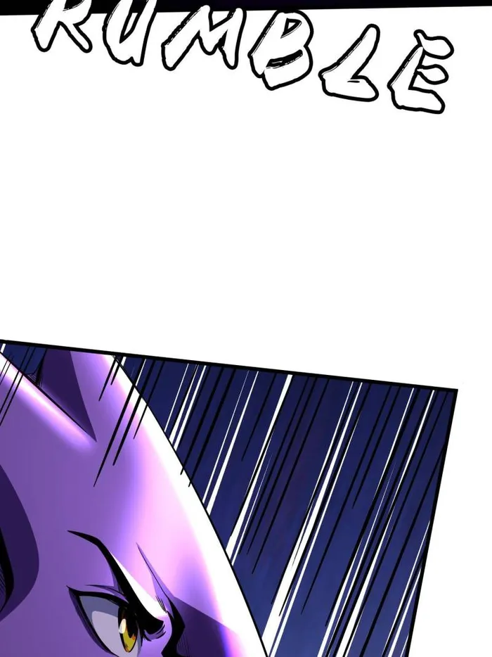 Page 32 of Chapter 255