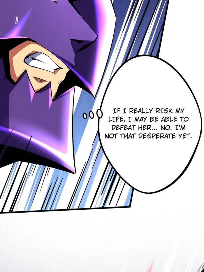 Page 33 of Chapter 255
