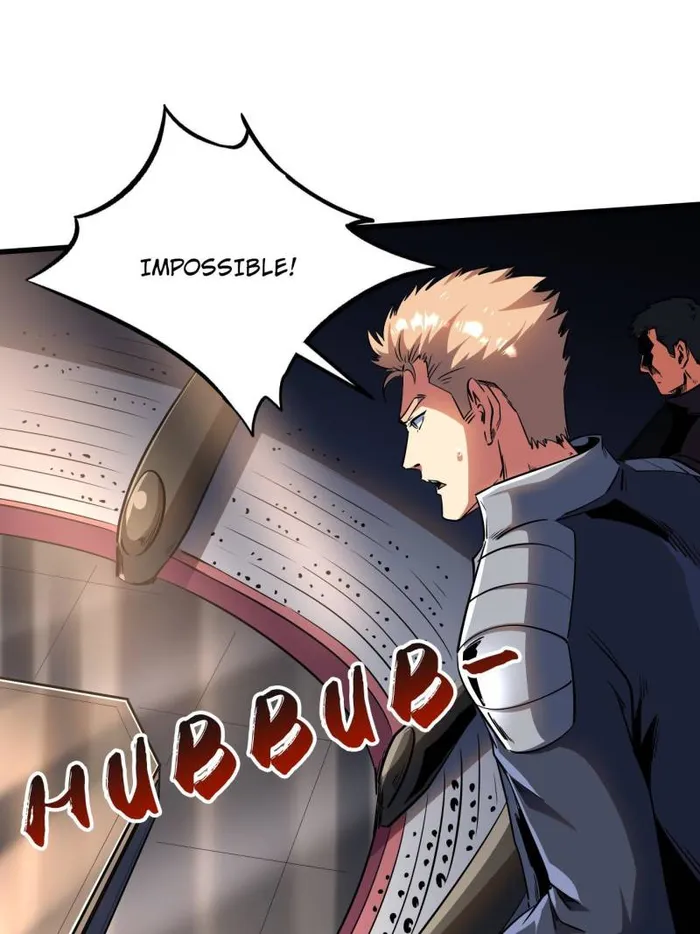 Page 36 of Chapter 255