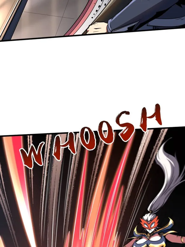 Page 37 of Chapter 255