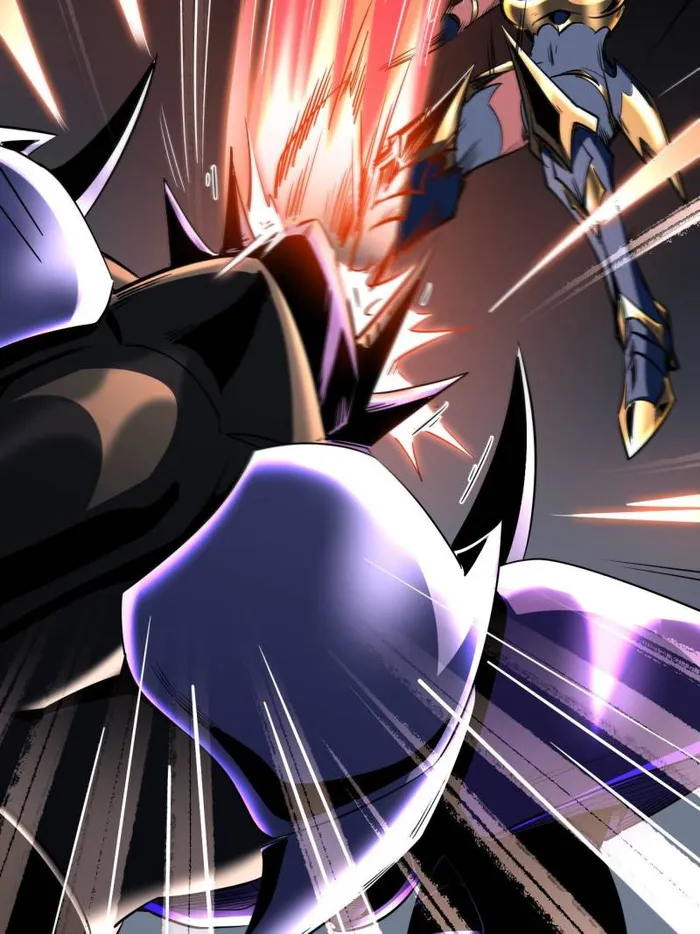 Page 38 of Chapter 255