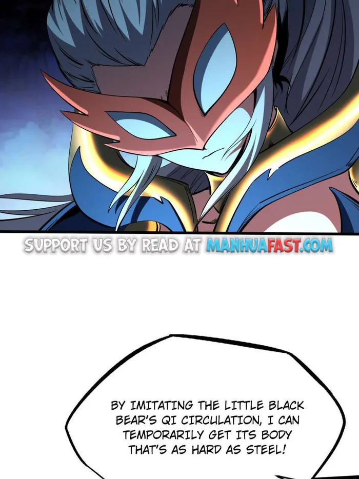 Page 40 of Chapter 255