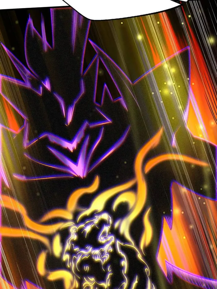 Page 41 of Chapter 255