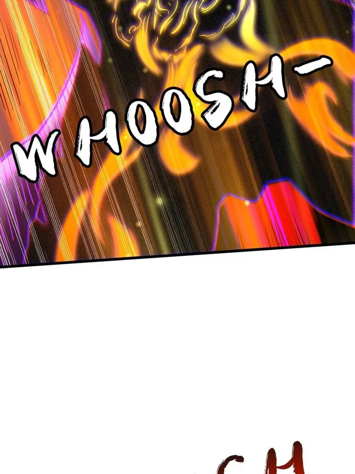 Page 42 of Chapter 255