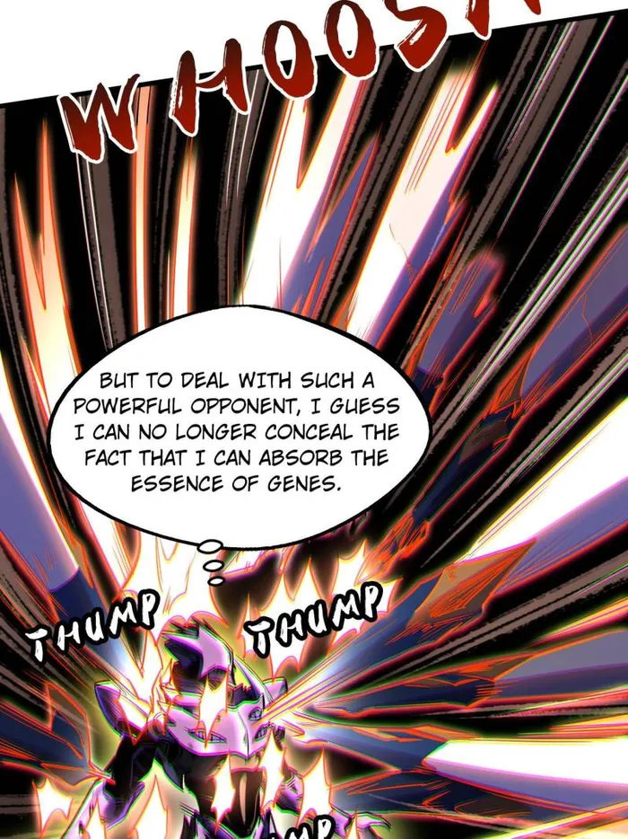 Page 43 of Chapter 255
