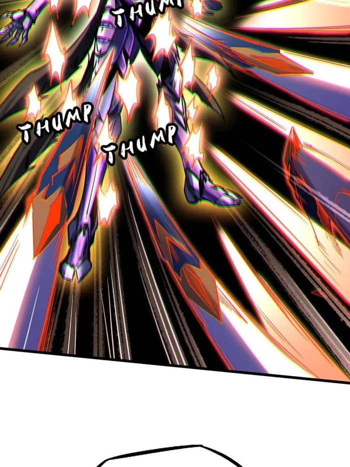 Page 44 of Chapter 255