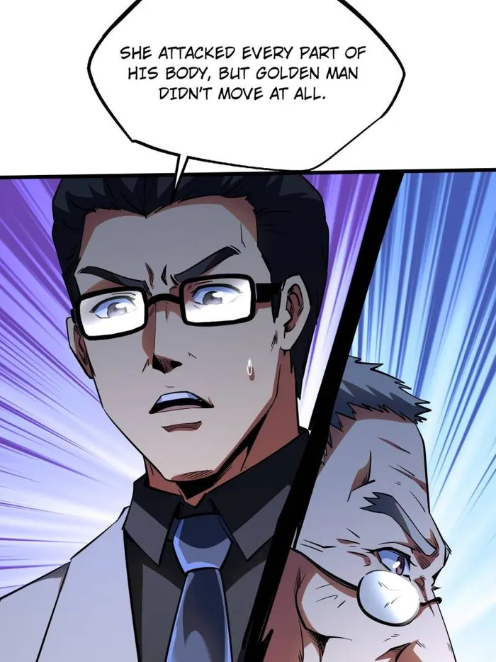 Page 45 of Chapter 255