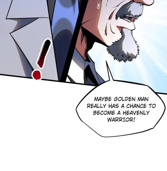 Page 46 of Chapter 255