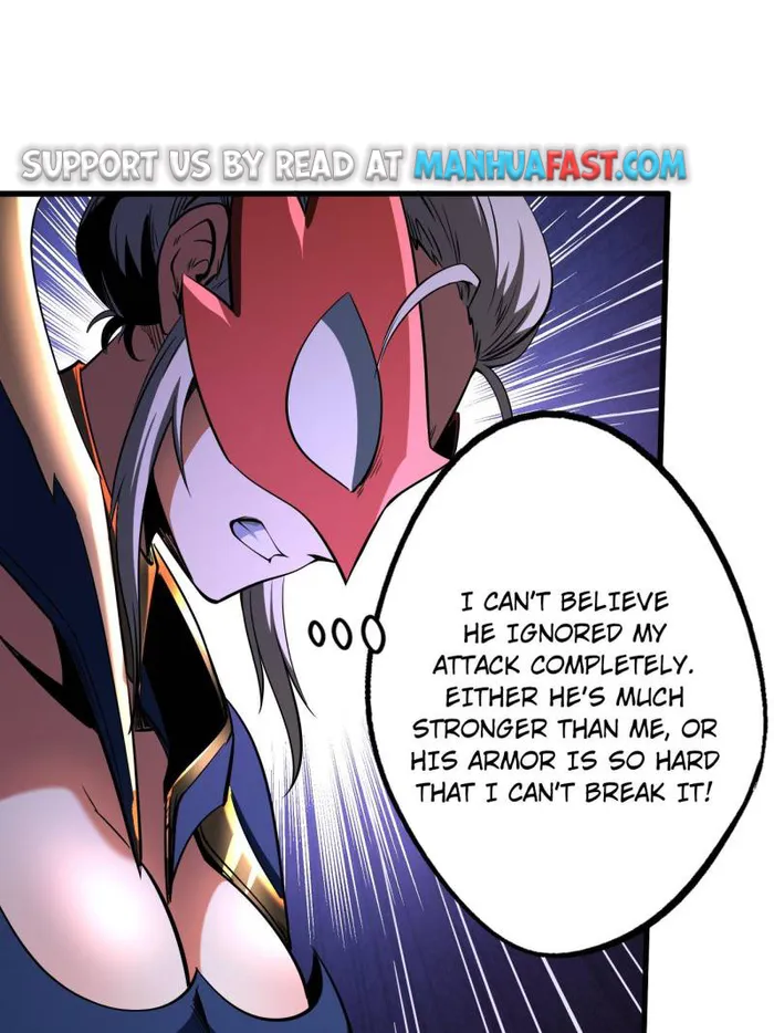 Page 47 of Chapter 255
