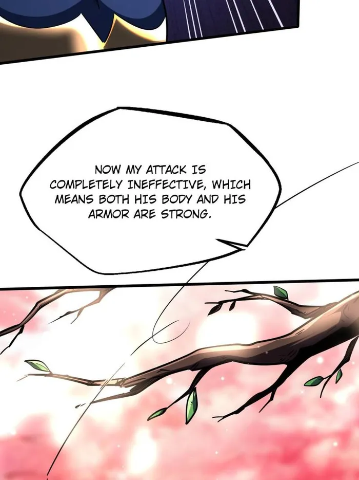 Page 48 of Chapter 255